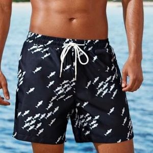 𝙼𝚎𝚗𝚜•𝚂𝚠𝚒𝚖•𝚂𝚑𝚘𝚛𝚝𝚜